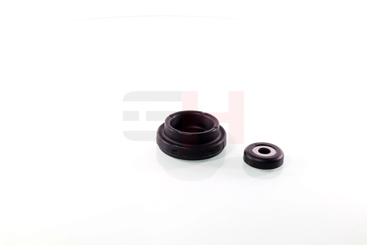 Repair Kit, suspension strut support mount GH-365078
