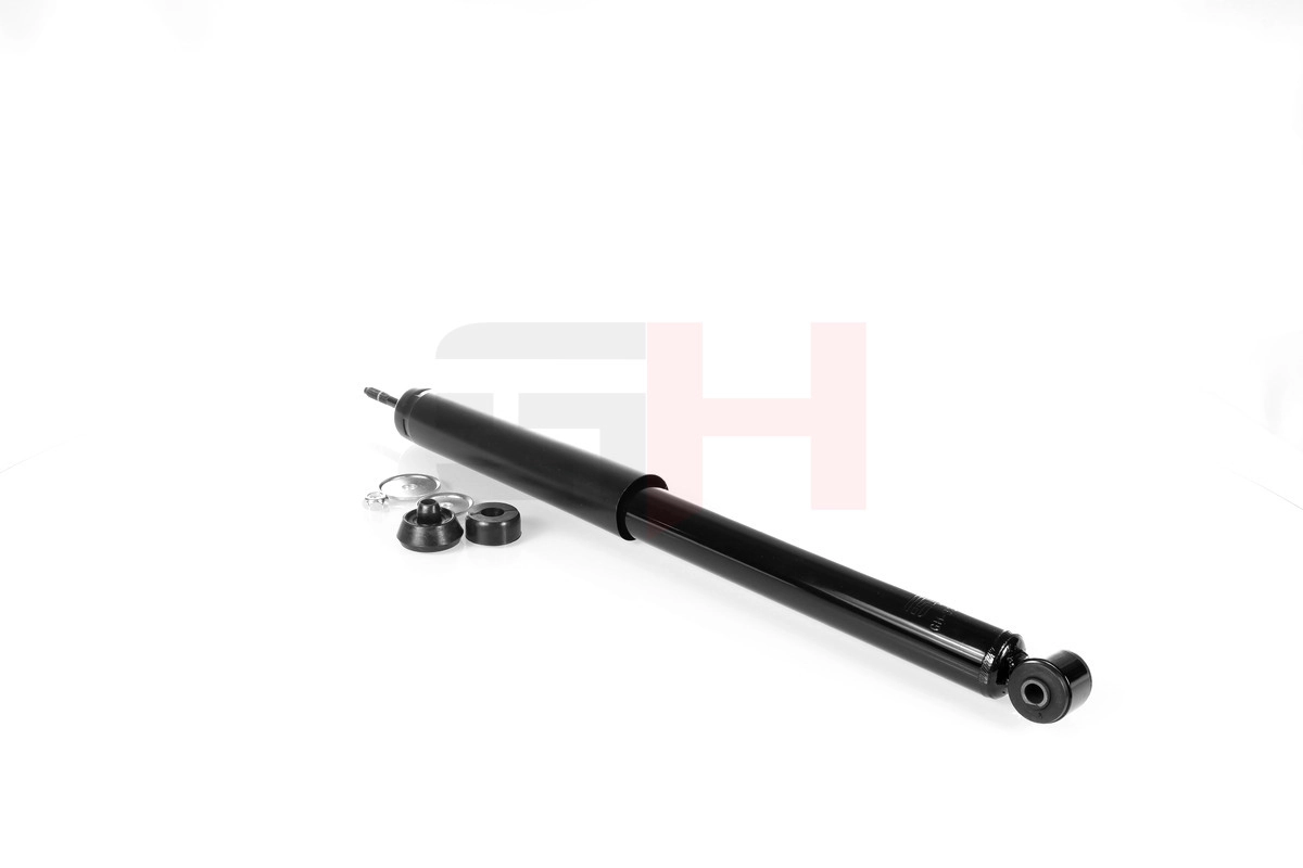 Shock Absorber GH-333629