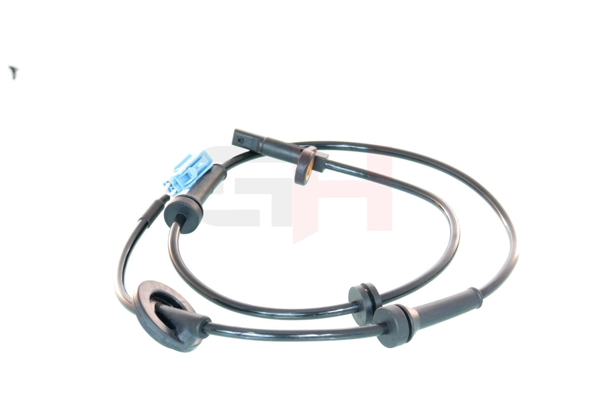 Sensor, wheel speed GH-702218V