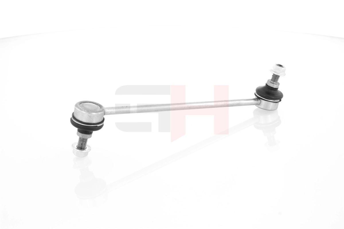 Link/Coupling Rod, stabiliser bar GH-573281