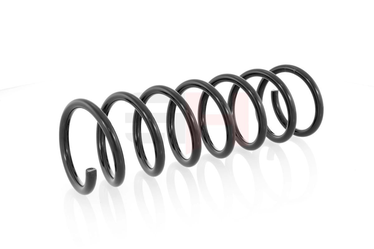Suspension Spring GH-222518