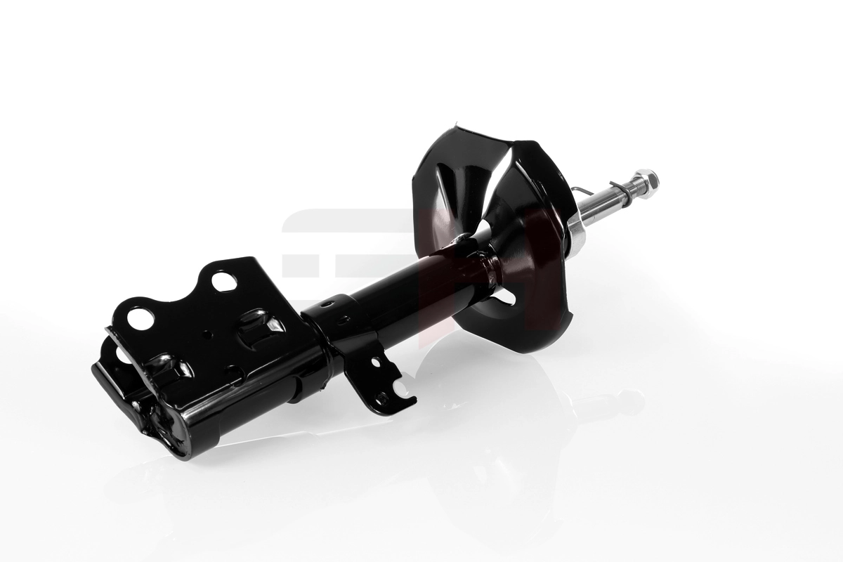 Shock Absorber GH-354573H