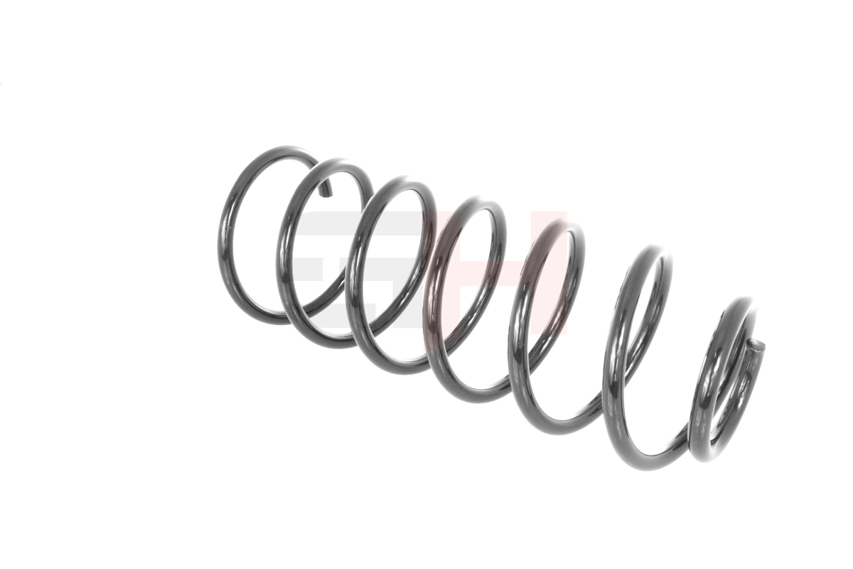 Suspension Spring GH-204712