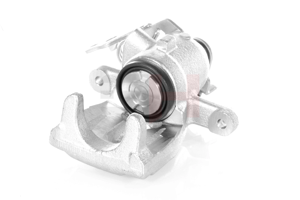 Brake Caliper GH-452521H