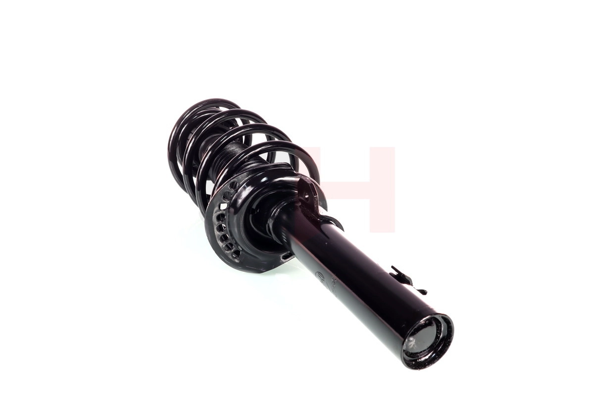 Suspension Strut Quick-Strut GH-352566C05