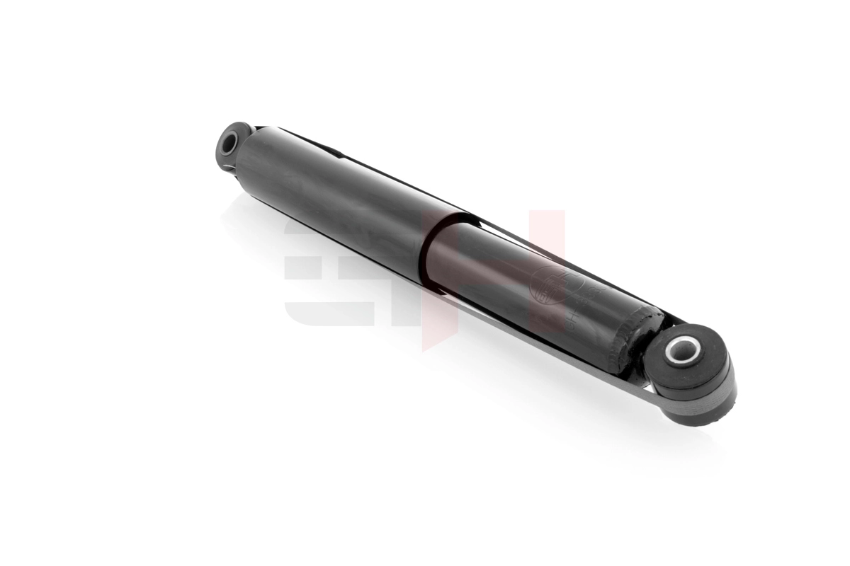 Shock Absorber GH-333310