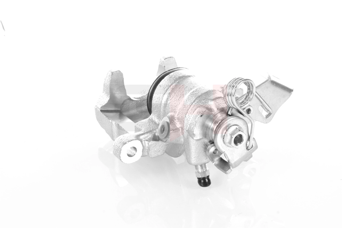 Brake Caliper GH-452520V