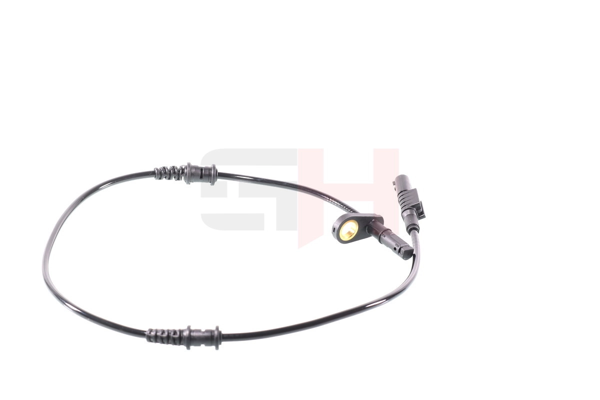 Sensor, Raddrehzahl GH-703307