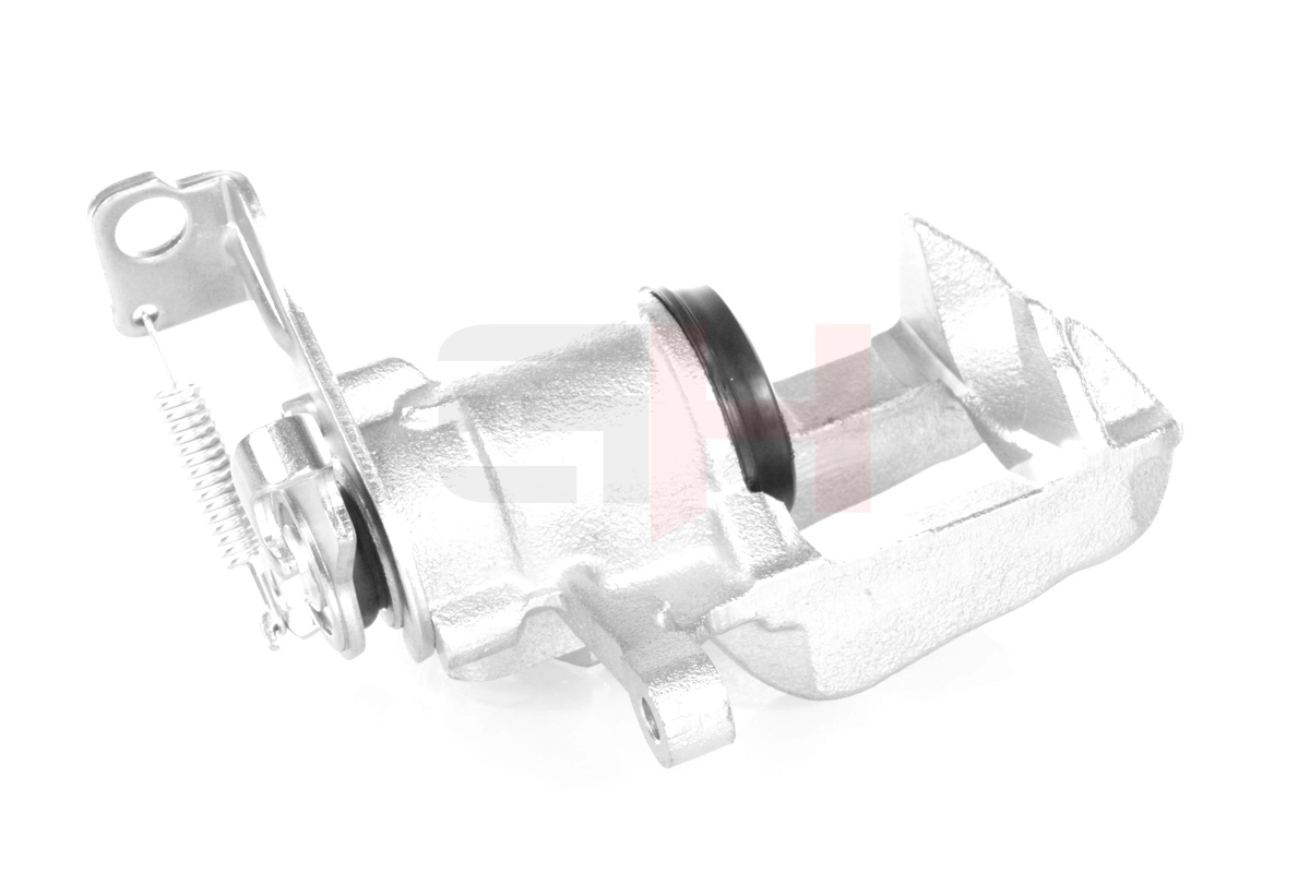 kaliper GH-453654V