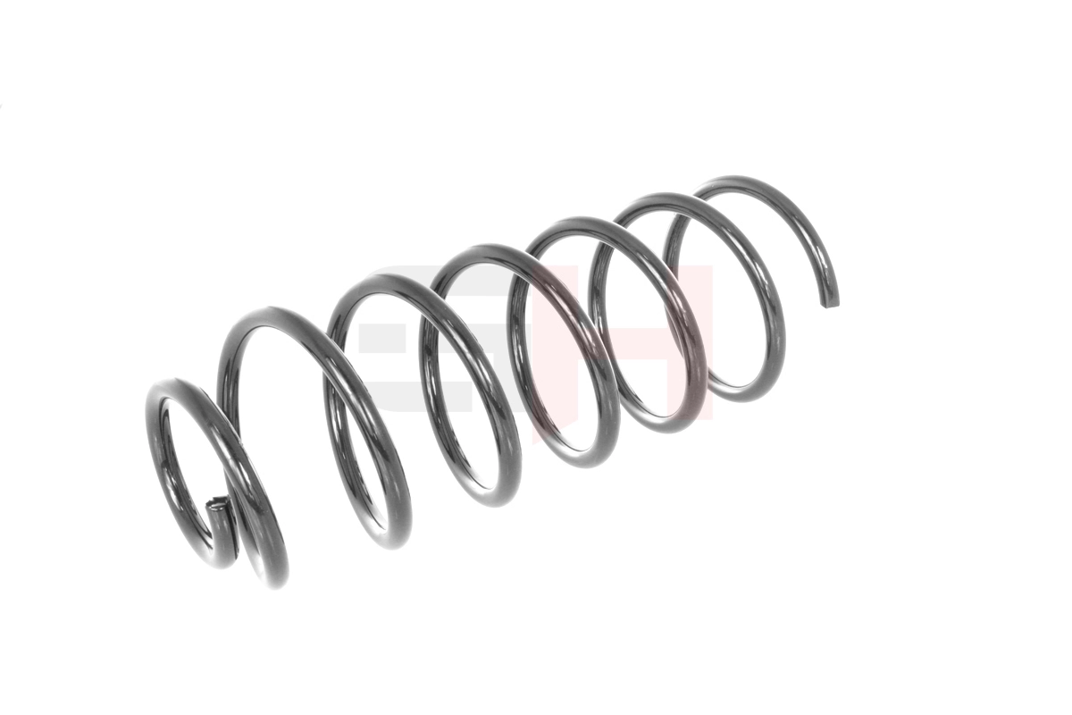 Suspension Spring GH-204712