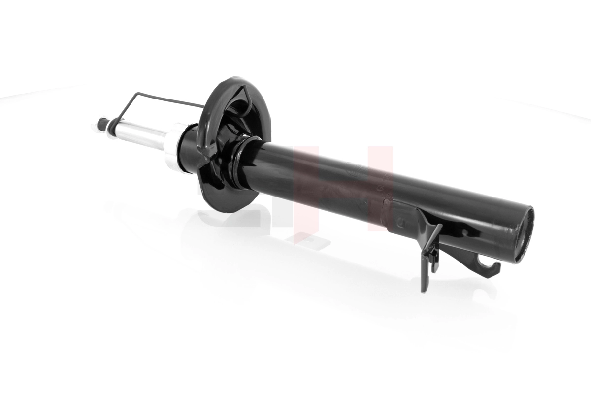 Shock Absorber GH-352532V