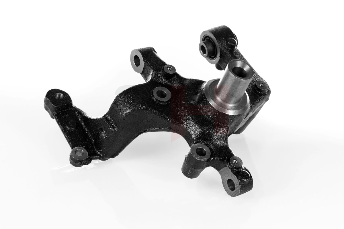 Steering Knuckle, wheel suspension GH-299953H