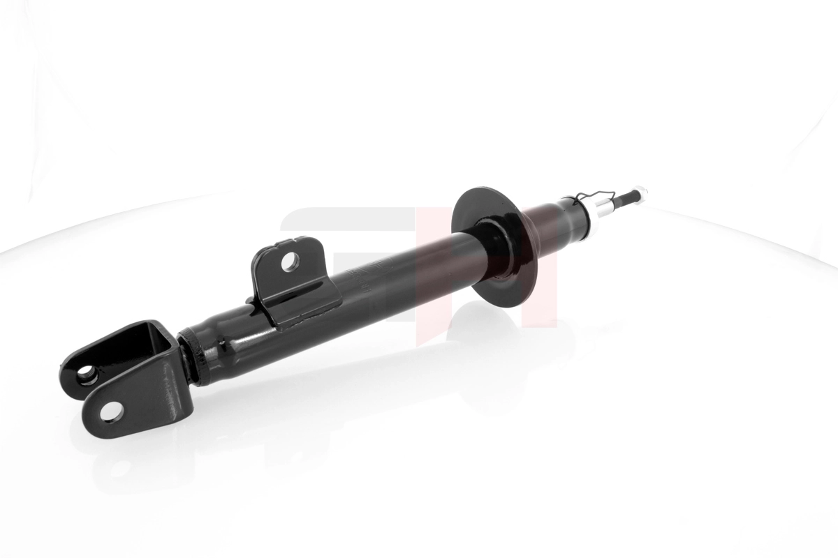 Shock Absorber GH-339308H