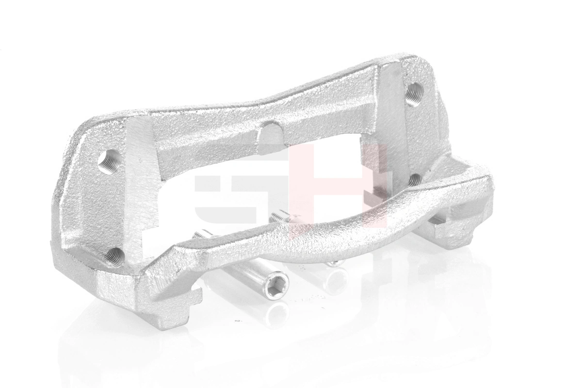 Bracket, brake caliper GH-443266