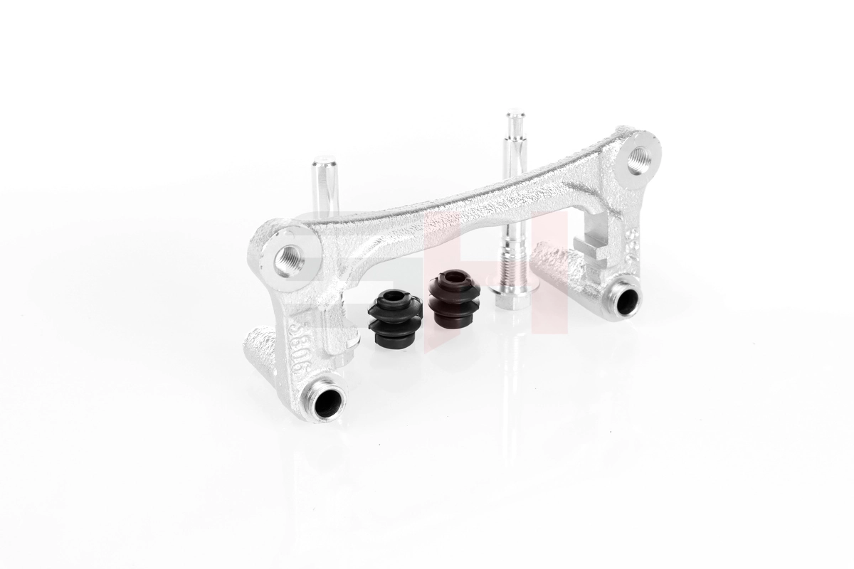 Bracket, brake caliper GH-463081