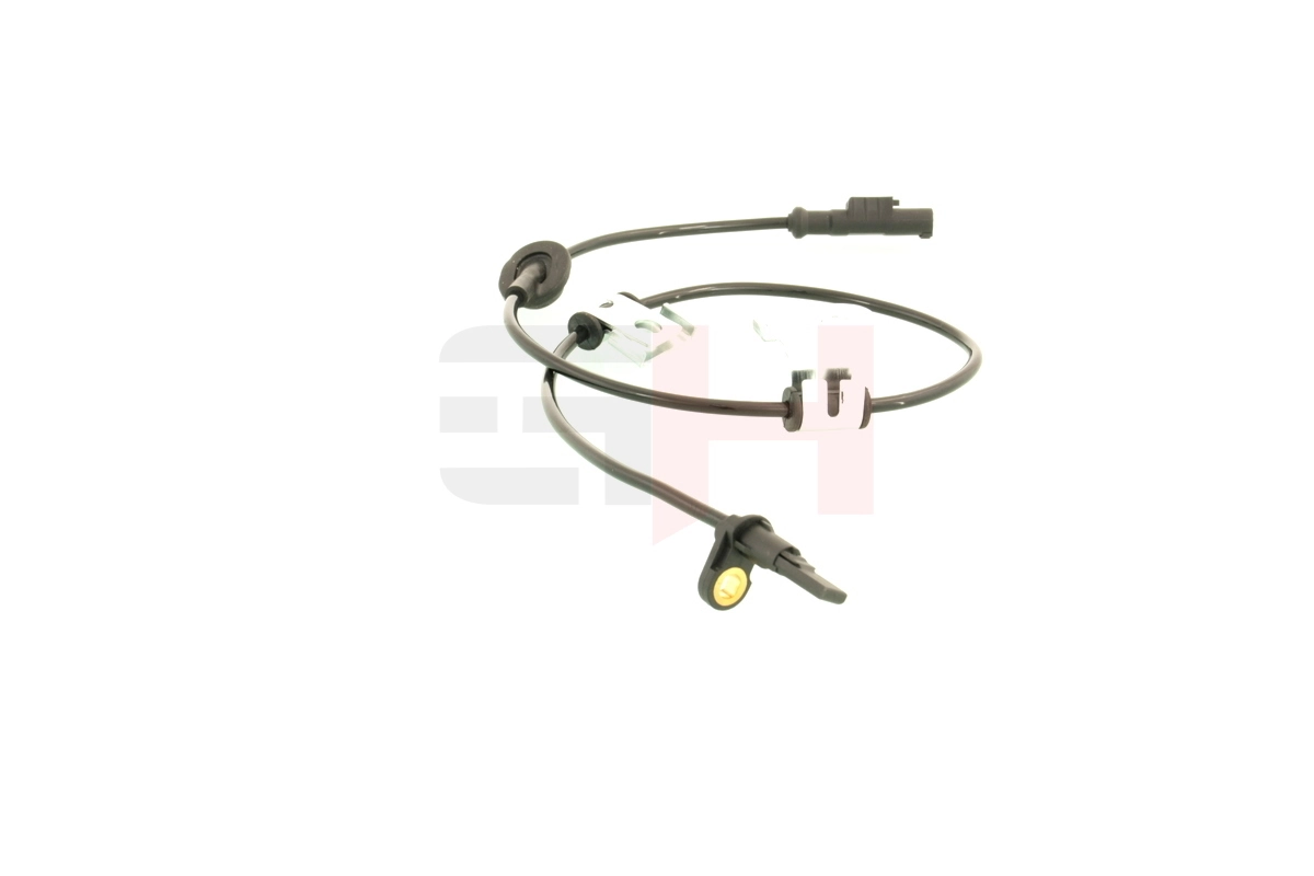 Sensor, wheel speed GH-704402H