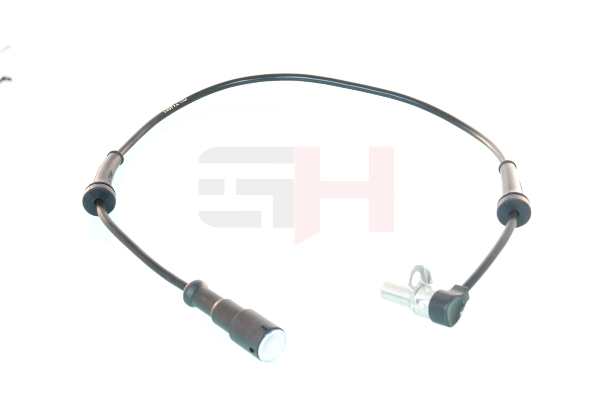 Sensor, wheel speed GH-714001