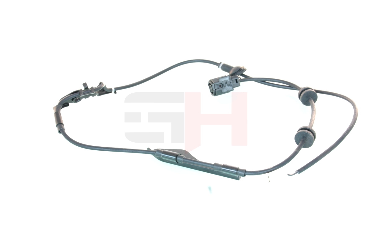 Sensor, wheel speed GH-714510V
