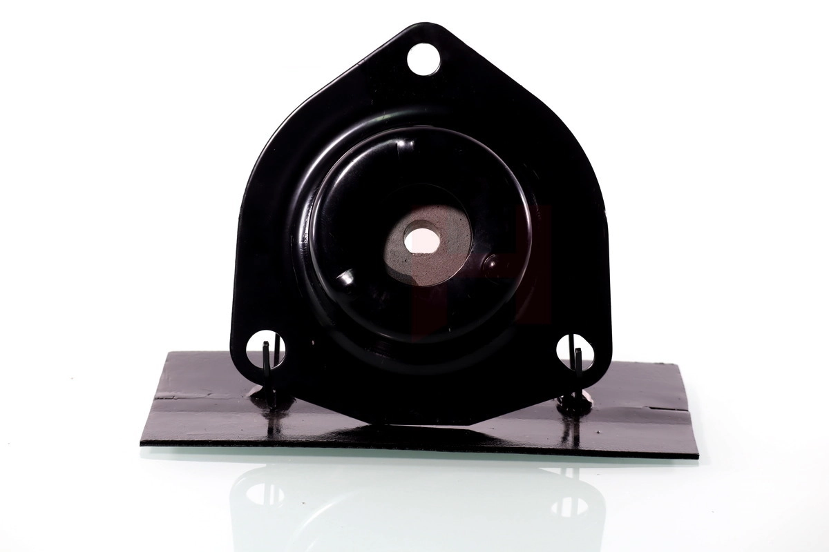 Repair Kit, suspension strut support mount GH-362291