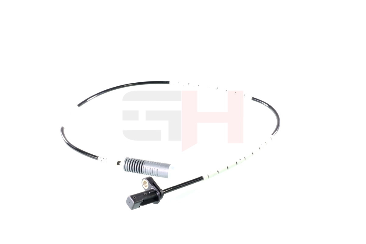 Sensor, wheel speed GH-711532
