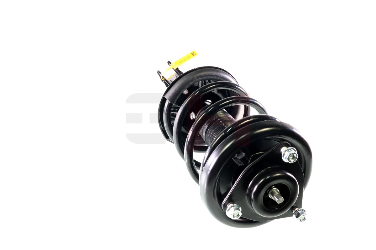 Suspension Strut Quick-Strut GH-353054C01