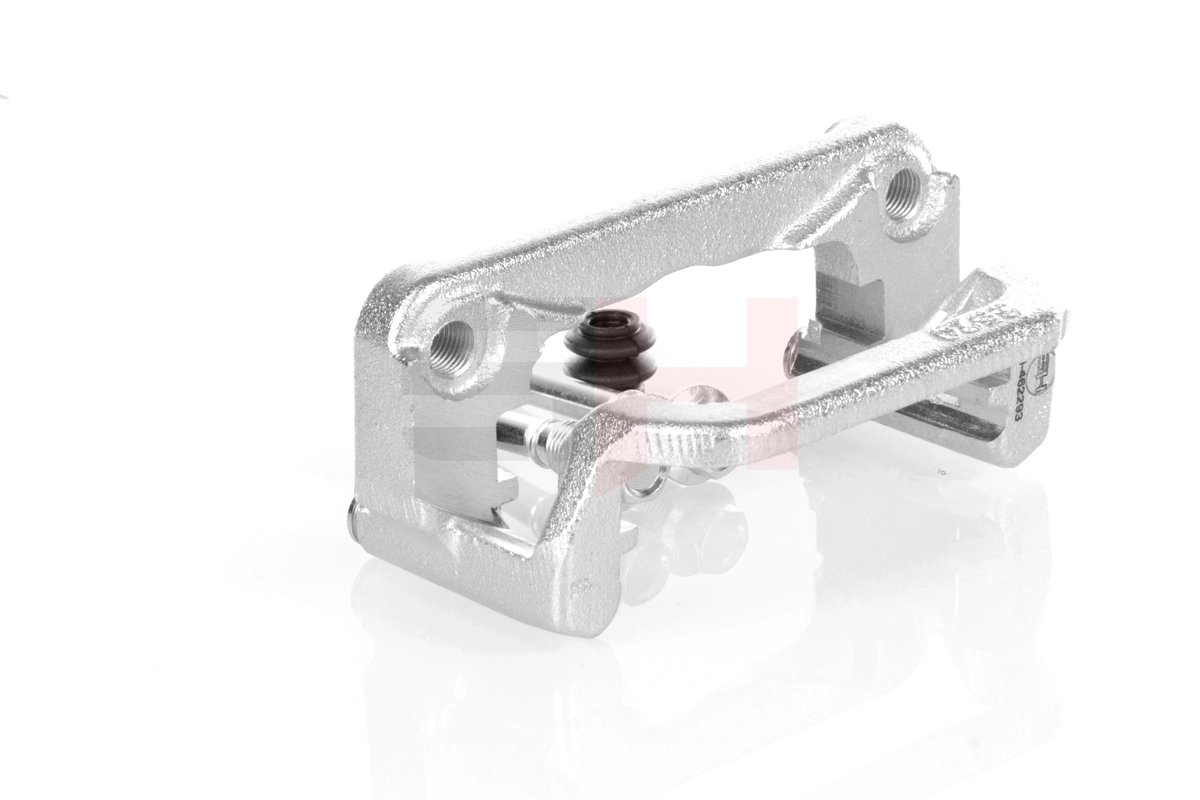 Bracket, brake caliper GH-462293