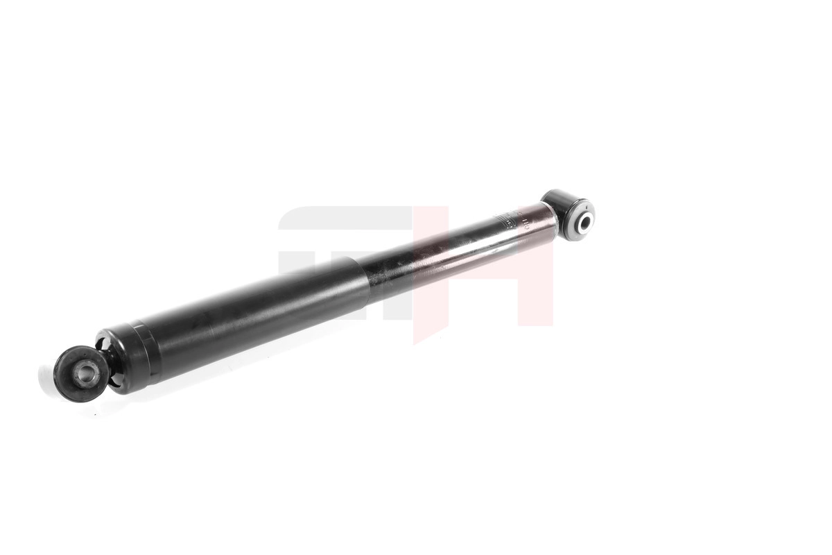 Shock Absorber GH-331913