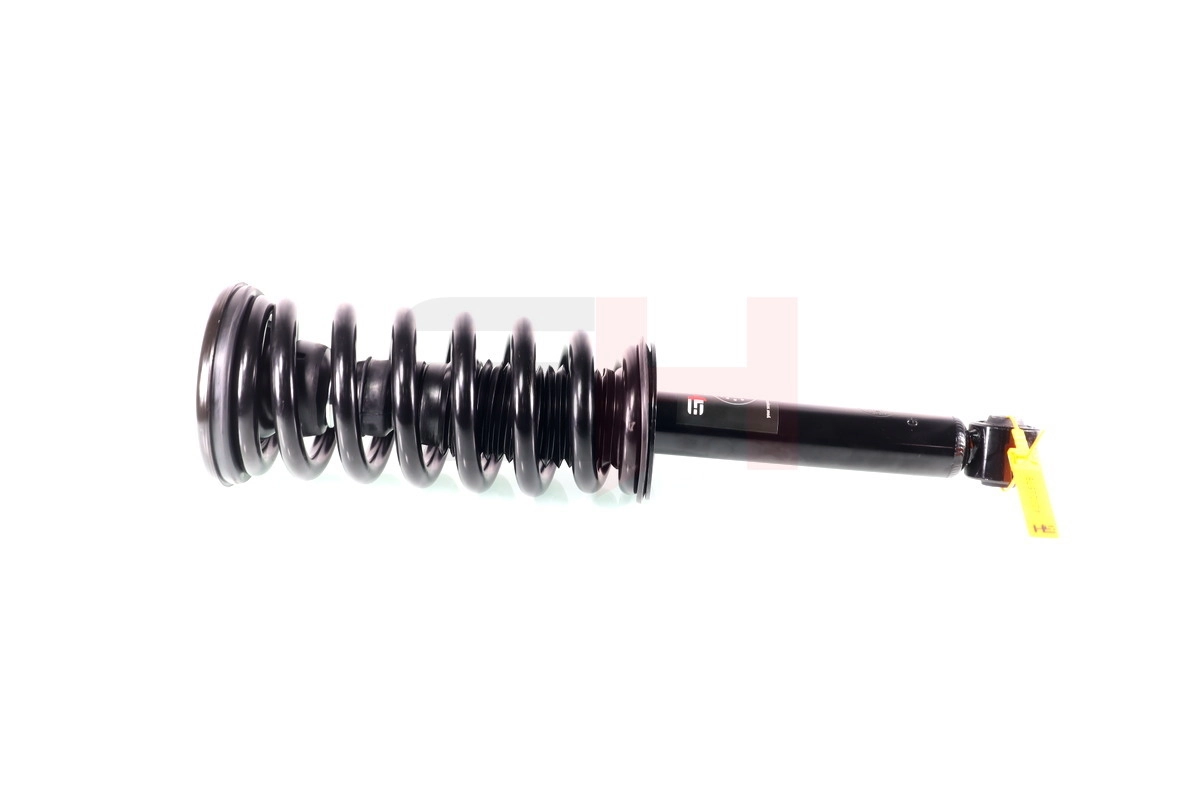 Suspension Strut Quick-Strut GH-333013C01