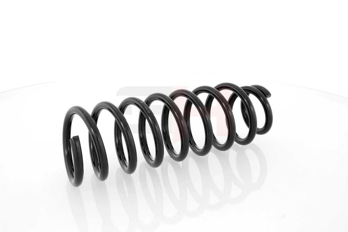 Suspension Spring GH-225201