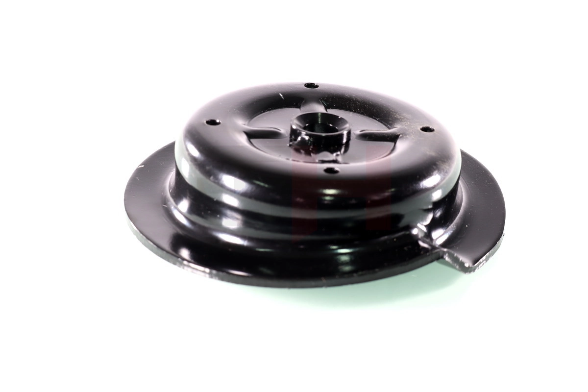 Spring Seat GH-361540