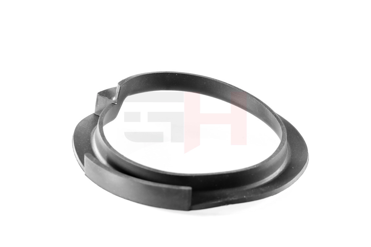 Rubber Buffer, suspension GH-621581