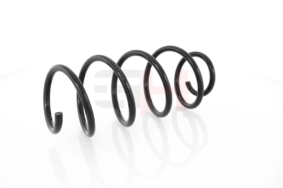 Suspension Spring GH-203611