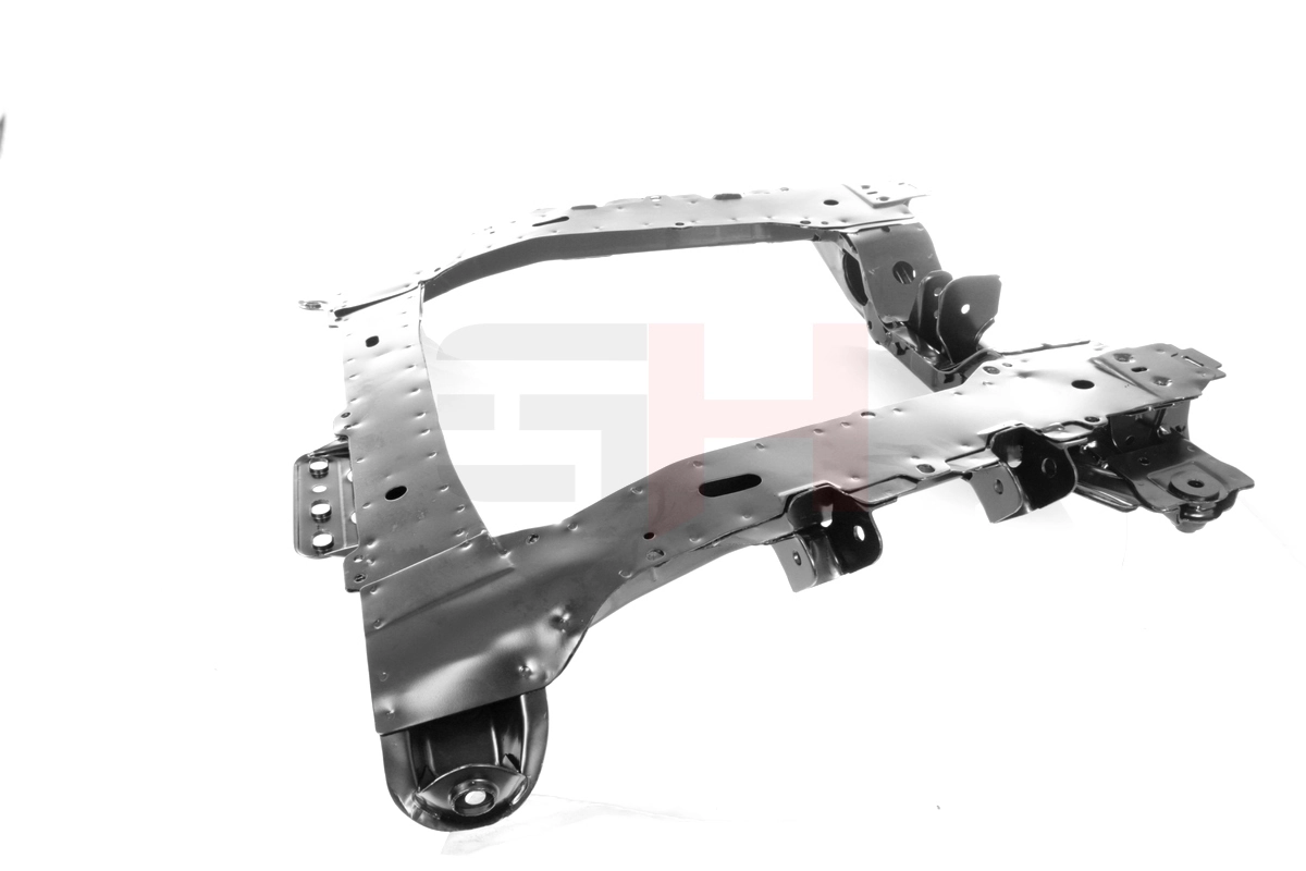 Support Frame/Subframe GH-593992
