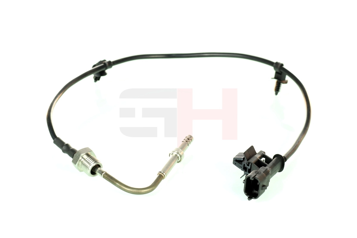 Sensor, exhaust gas temperature GH-743646