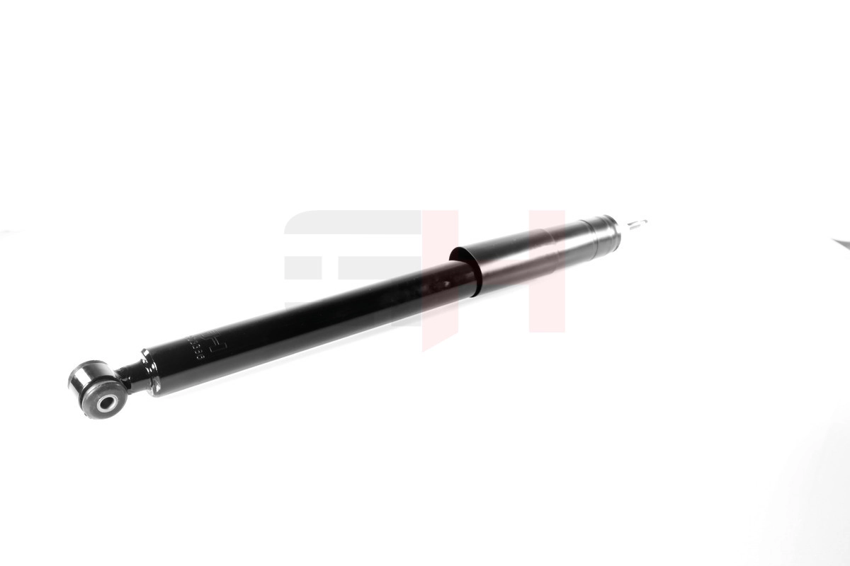 Shock Absorber GH-333386