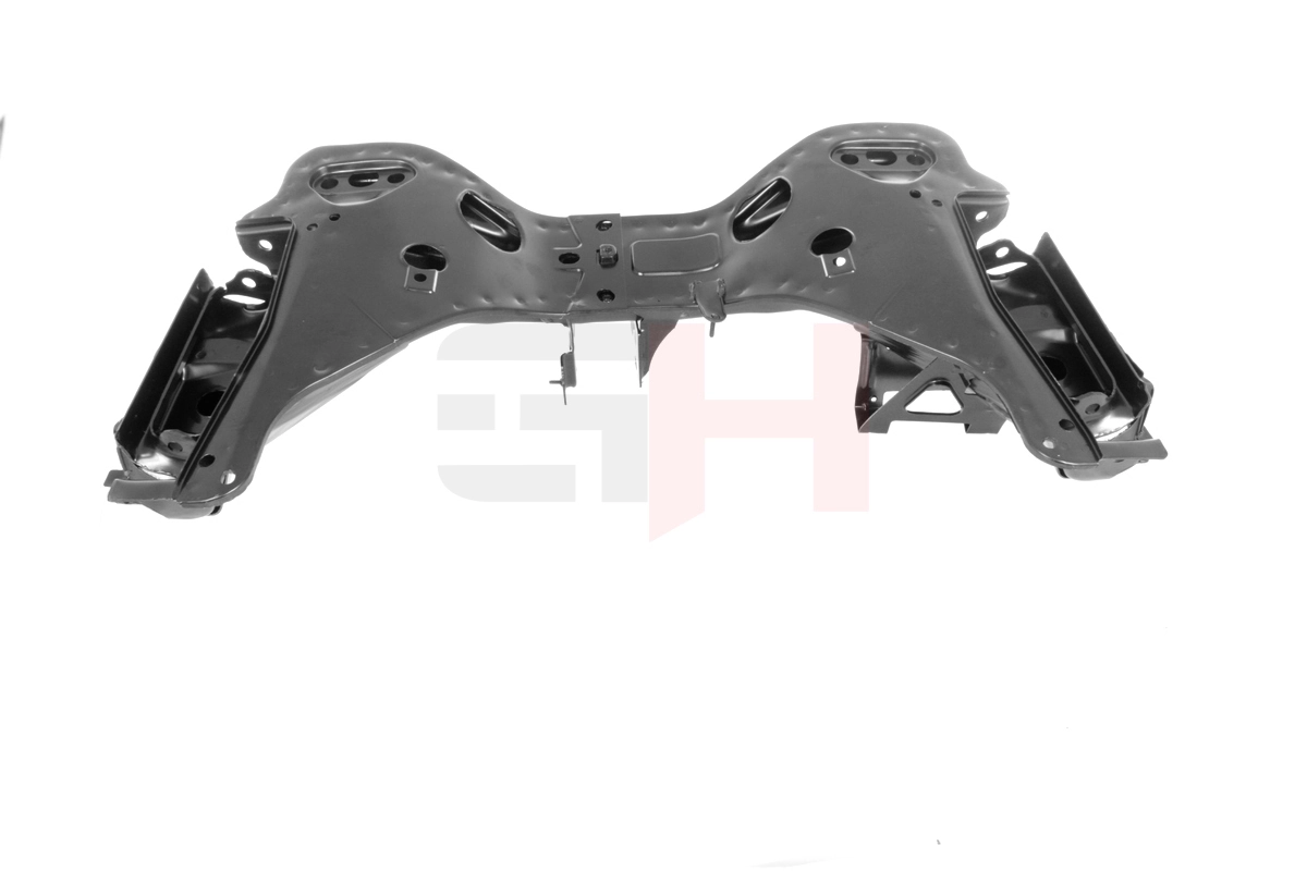 Support Frame/Subframe GH-593945