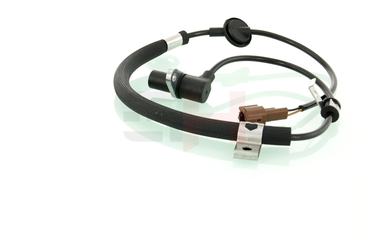 Sensor, wheel speed GH-702243V