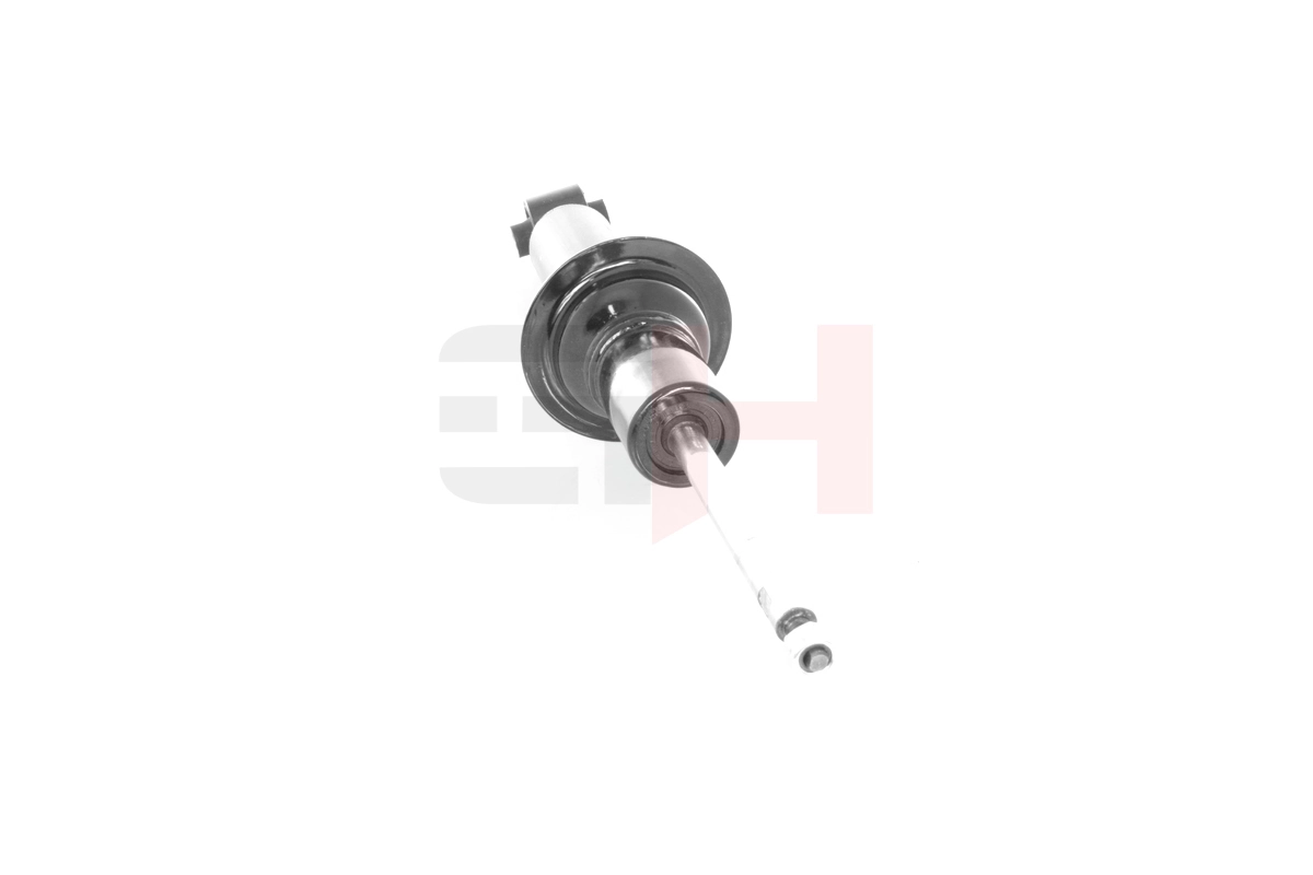 Shock Absorber GH-333748