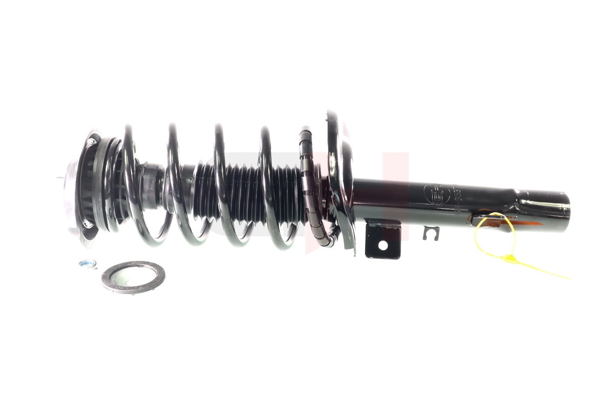 Suspension Strut Quick-Strut GH-353770C01