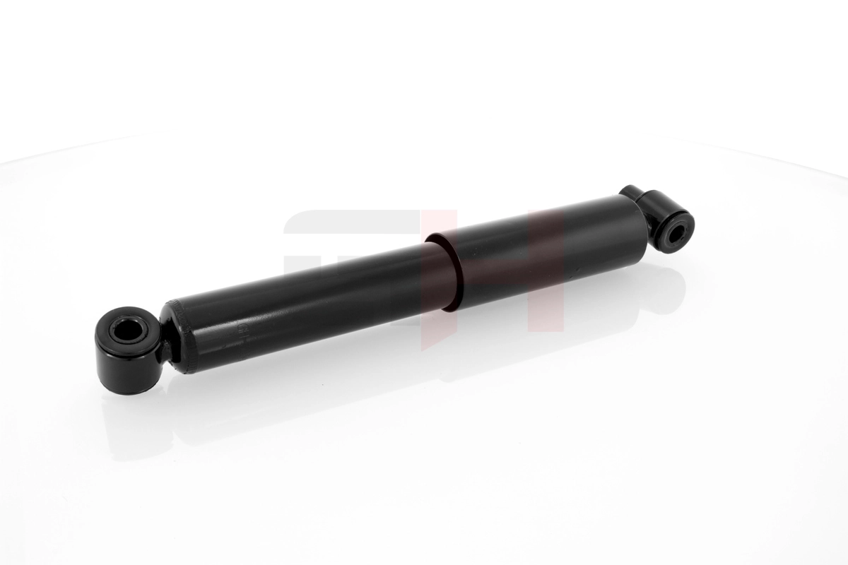 Shock Absorber GH-303981