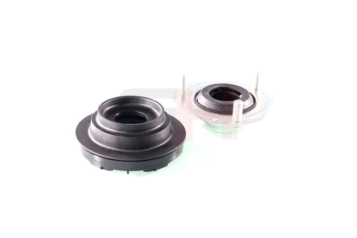 Repair Kit, suspension strut support mount GH-362533