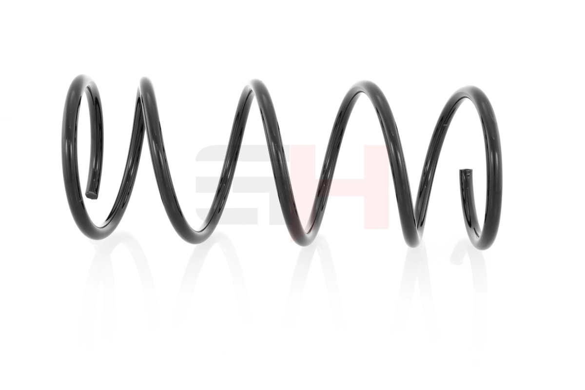 Suspension Spring GH-223202