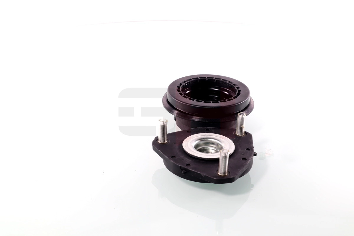 Repair Kit, suspension strut support mount GH-362551