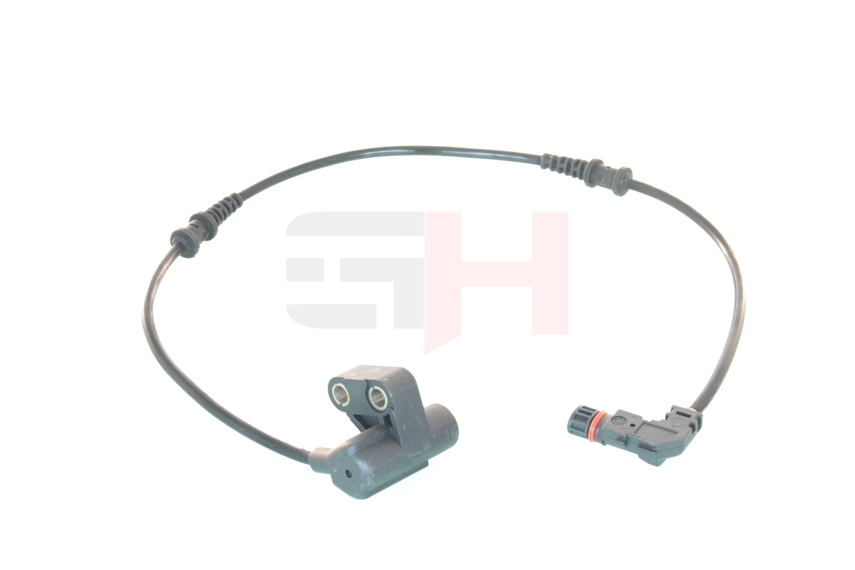 Sensor, wheel speed GH-703318V