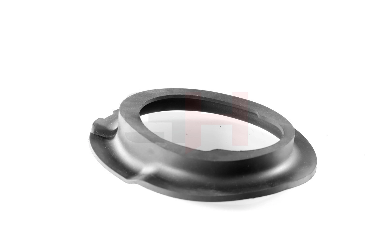 Anschlagpuffer, Federung GH-621539