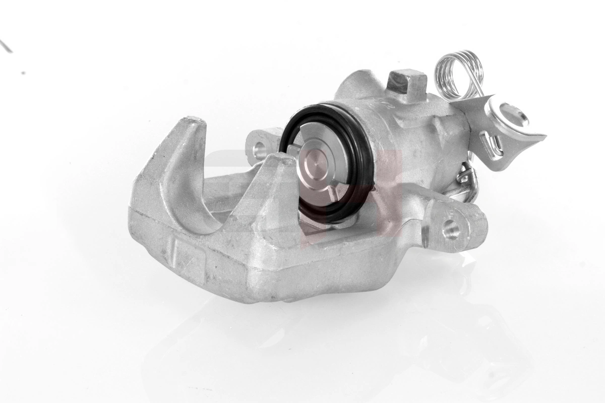 Brake Caliper GH-451903H
