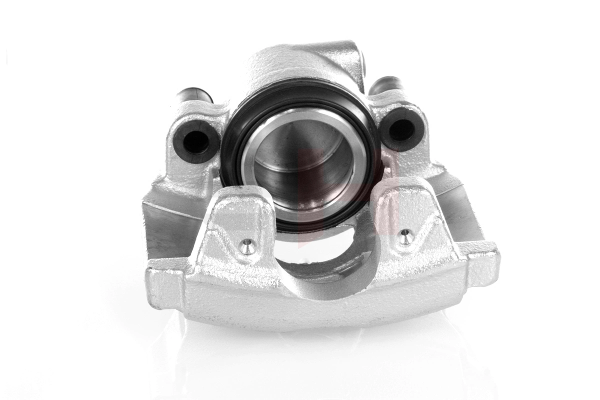 Brake Caliper GH-434703V