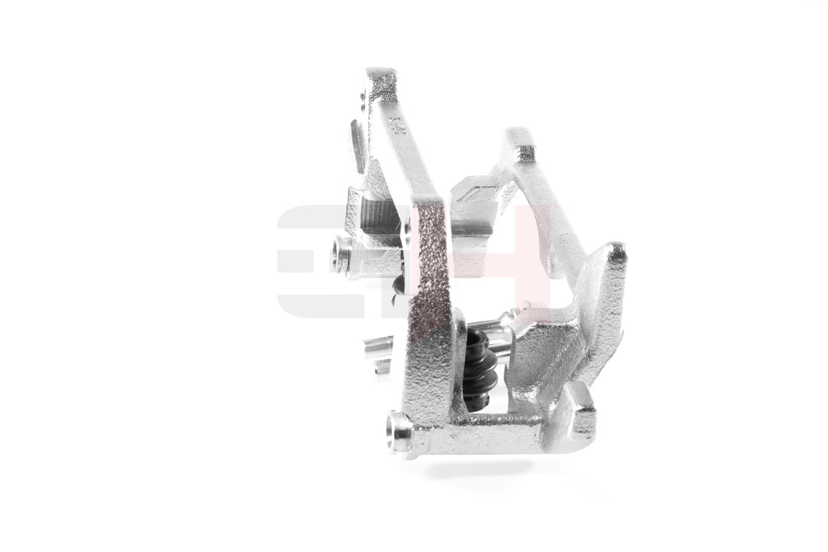 Bracket, brake caliper GH-464717H