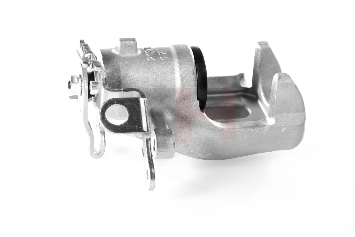 Brake Caliper GH-453713H