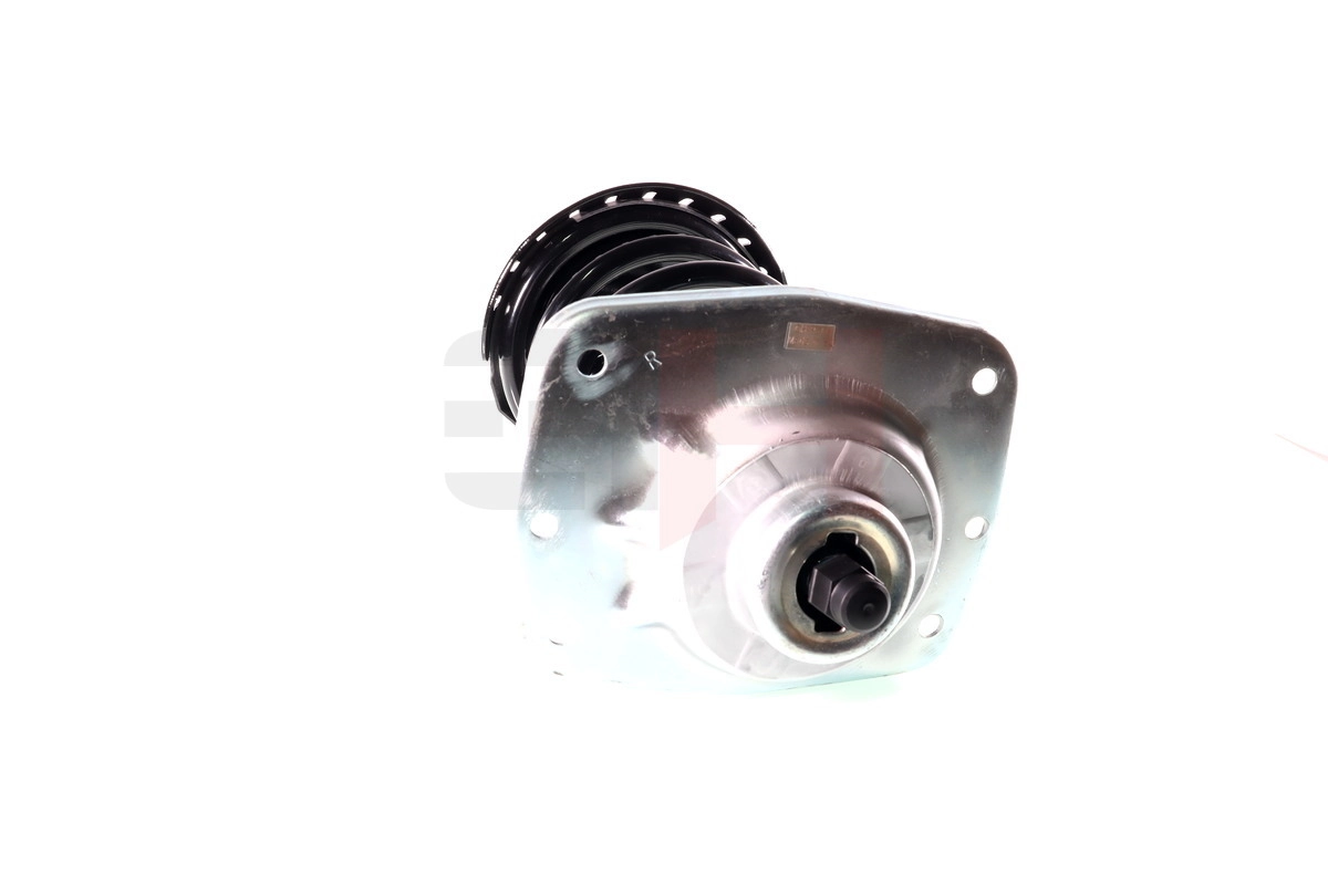 Suspension Strut Quick-Strut GH-353707C05